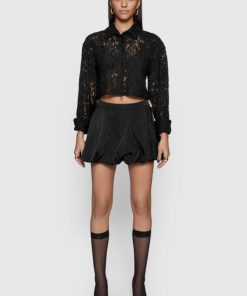 Vergegoods.shop72e943b601 1