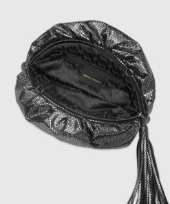 Vergegoods.shop742acec522 3