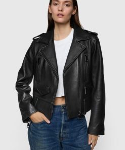 Vergegoods.shop753918dd63 1