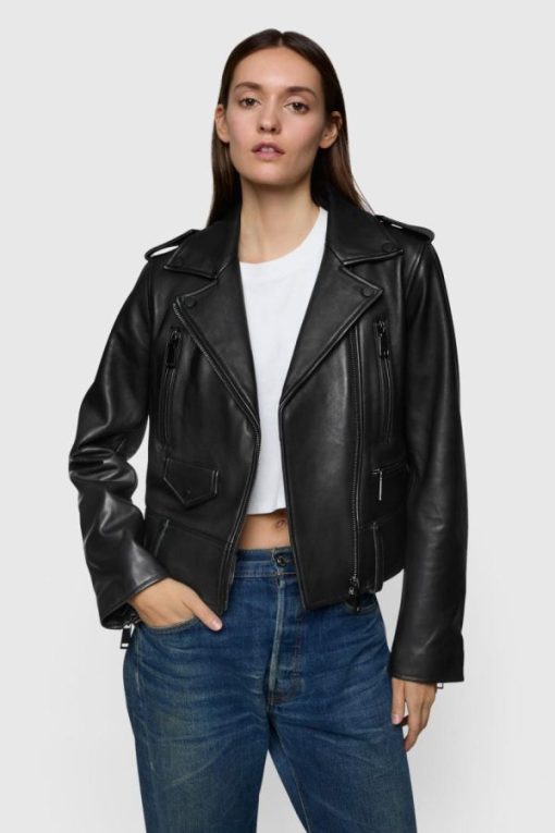 Vergegoods.shop753918dd63 1