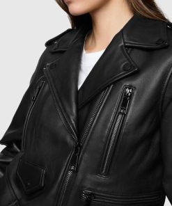 Vergegoods.shop753918dd63 2