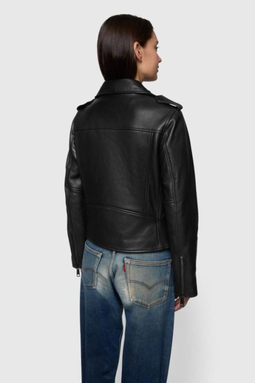Vergegoods.shop753918dd63 3