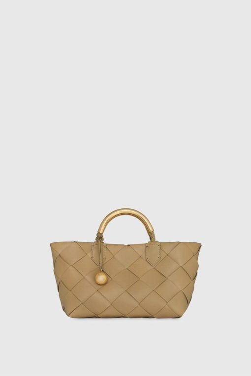Vergegoods.shop767fd21878 1