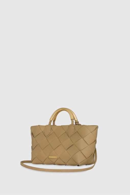 Vergegoods.shop767fd21878 2