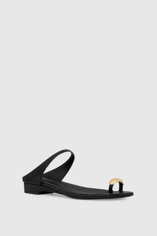 Vergegoods.shop780e47186a 2