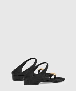 Vergegoods.shop780e47186a 3