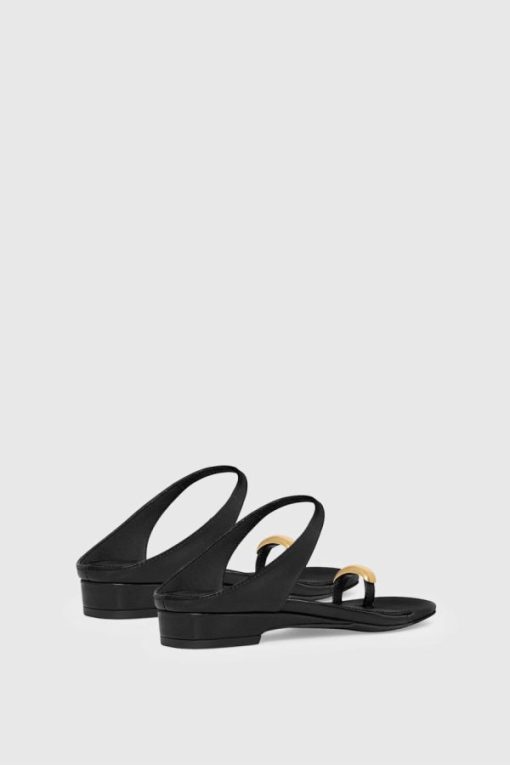 Vergegoods.shop780e47186a 3