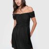 Vergegoods.shop79374e17a2 1
