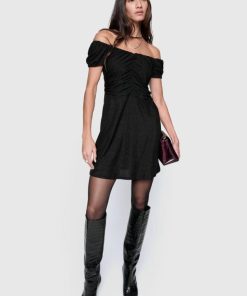 Vergegoods.shop79374e17a2 2