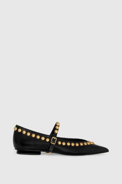 Vergegoods.shop7970eddf98 1