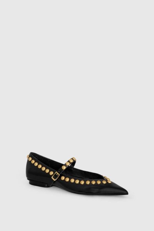 Vergegoods.shop7970eddf98 2