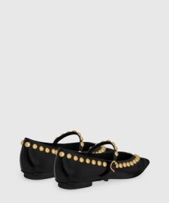 Vergegoods.shop7970eddf98 3