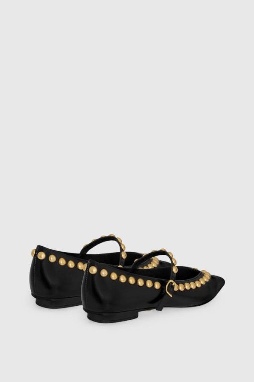 Vergegoods.shop7970eddf98 3