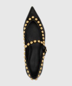 Vergegoods.shop7970eddf98 4