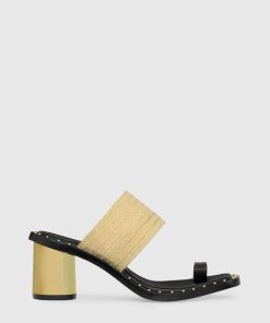 Vergegoods.shop79d2162ca4 1