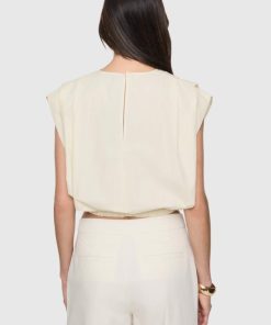 Vergegoods.shop79f3412bd0 2