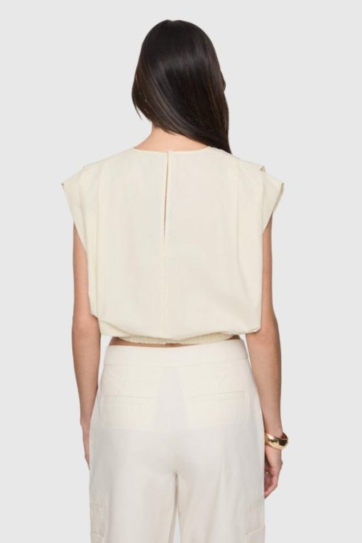 Vergegoods.shop79f3412bd0 2
