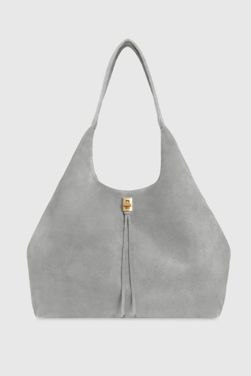 Vergegoods.shop7aef5c0a96 1