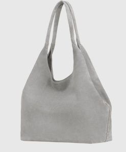 Vergegoods.shop7aef5c0a96 2