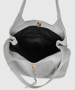 Vergegoods.shop7aef5c0a96 3