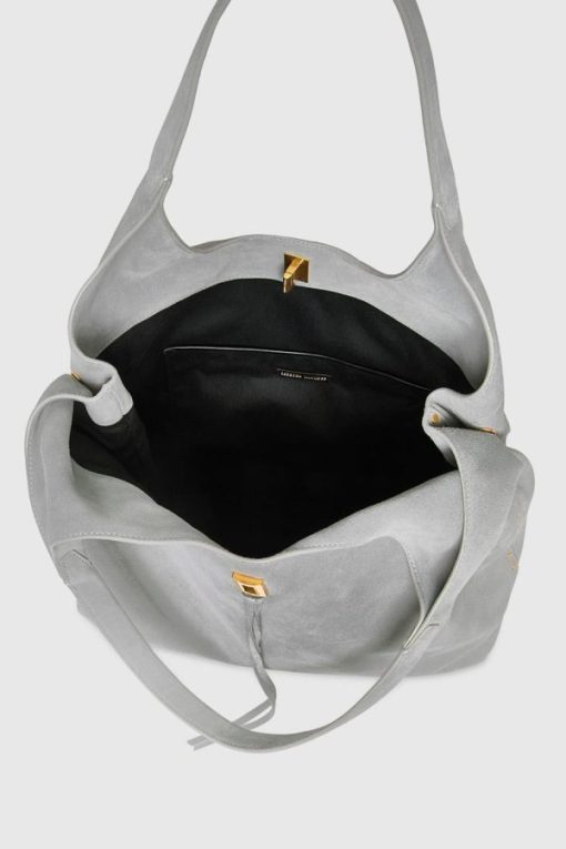 Vergegoods.shop7aef5c0a96 3