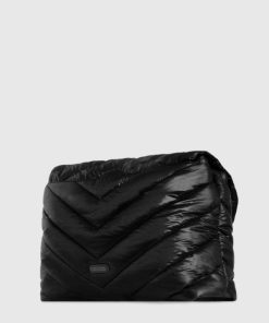 Vergegoods.shop7b0a1ae24d 2
