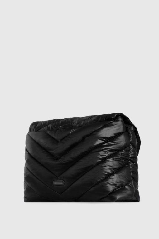 Vergegoods.shop7b0a1ae24d 2