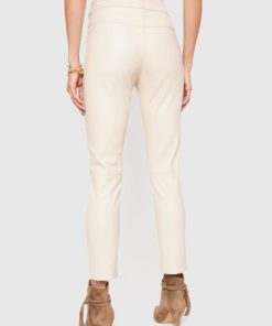 Vergegoods.shop7bdf7eb45f 2