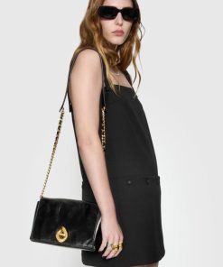 Vergegoods.shop7c1667e464 4