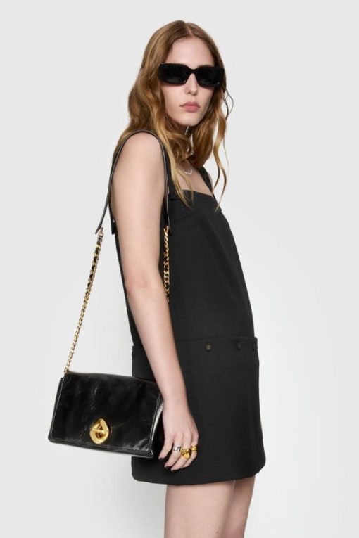 Vergegoods.shop7c1667e464 4
