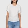 Vergegoods.shop7c703e4ce6 1