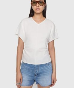 Vergegoods.shop7c703e4ce6 1