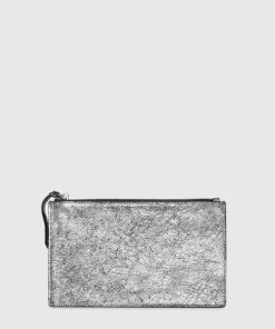 Vergegoods.shop7c900025d9 1