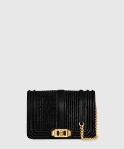 Vergegoods.shop7ce679e669 1