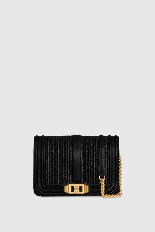 Vergegoods.shop7ce679e669 1