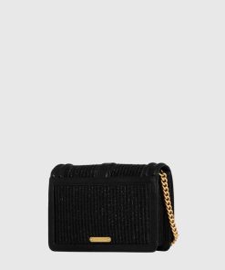 Vergegoods.shop7ce679e669 2