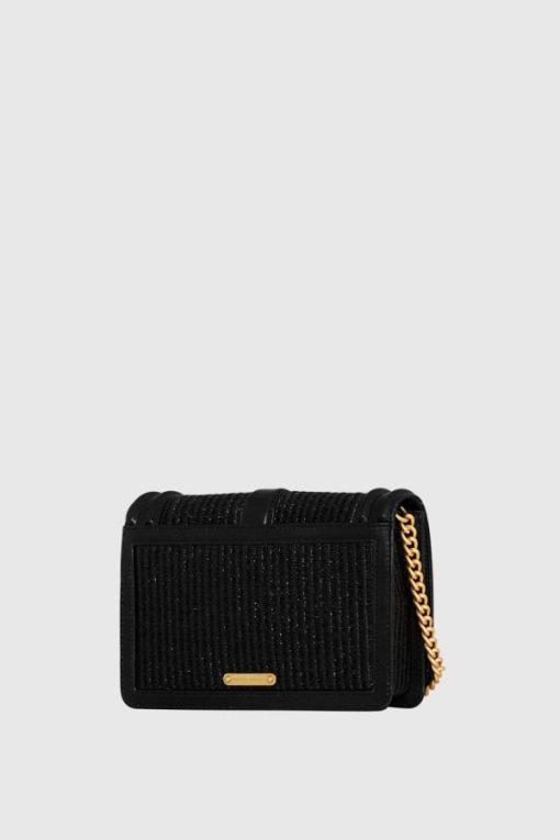 Vergegoods.shop7ce679e669 2