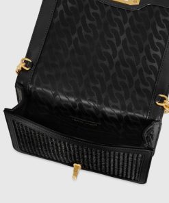 Vergegoods.shop7ce679e669 3