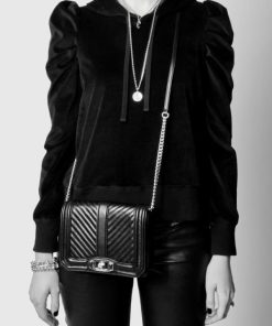 Vergegoods.shop7ce679e669 4
