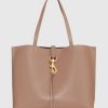 Vergegoods.shop7d0694d239 1