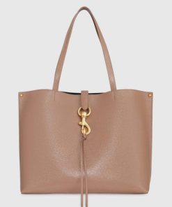 Vergegoods.shop7d0694d239 1