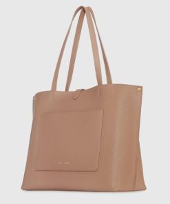Vergegoods.shop7d0694d239 2