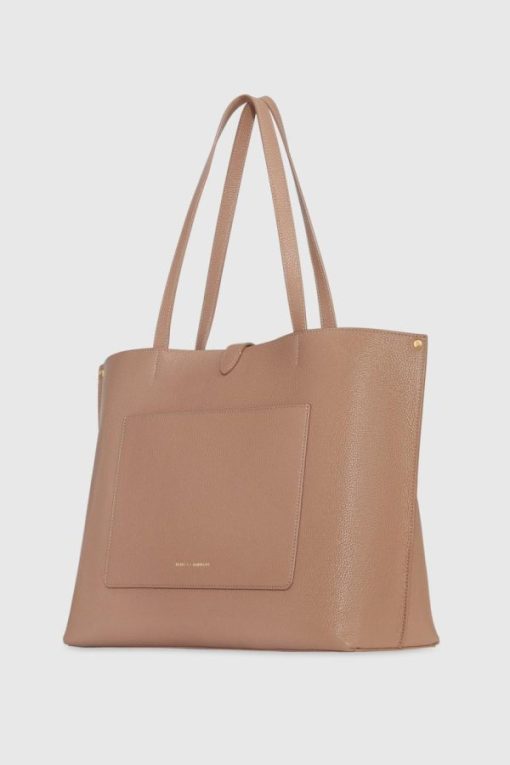 Vergegoods.shop7d0694d239 2
