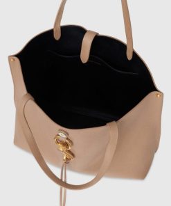 Vergegoods.shop7d0694d239 3