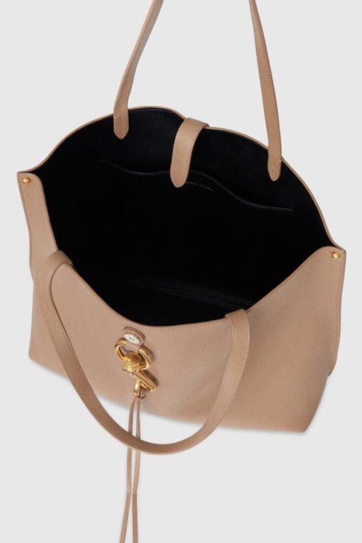Vergegoods.shop7d0694d239 3