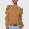 Vergegoods.shop7dfe36215e 1