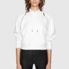 Vergegoods.shop7e3408d589 1