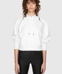 Vergegoods.shop7e3408d589 1
