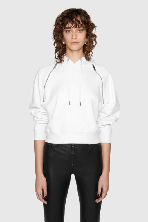 Vergegoods.shop7e3408d589 1