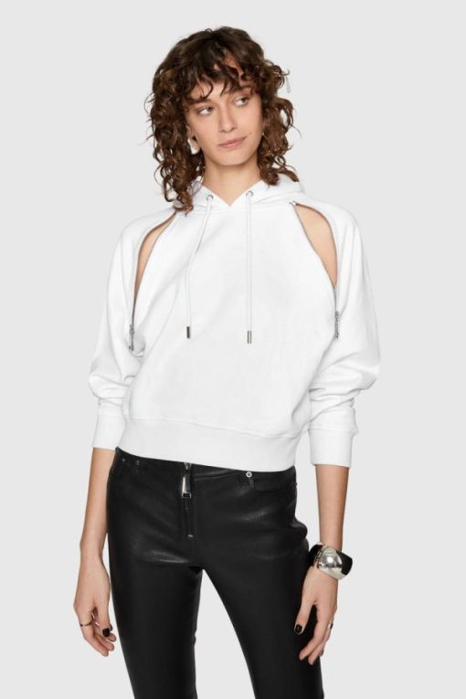 Vergegoods.shop7e3408d589 2